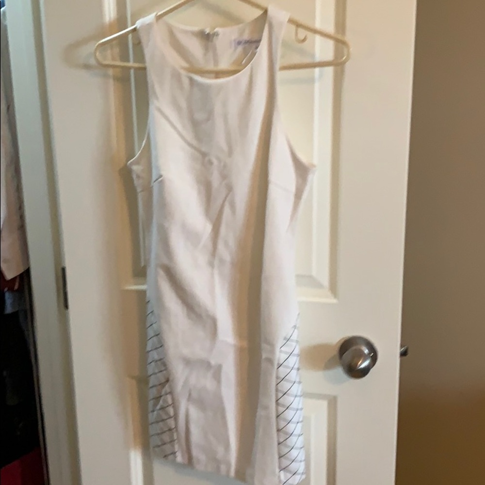 BCBG xs dress